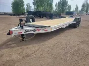 new Equipment / Flatbed Trailers Liberty  for sale, in Fort Collins, CO Thumbnail 4