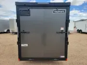 new Cargo (Enclosed) Trailers Haulmark Trailers  for sale, in Fort Collins, CO Thumbnail 16