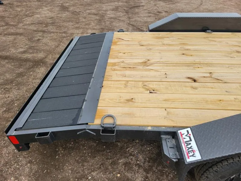 new Car Haulers / Racing Trailers Liberty  for sale, in Fort Collins, CO Thumbnail 7