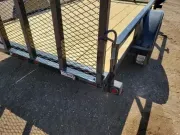 new Utility Trailers Big Tex Trailers  for sale, in Fort Collins, CO Thumbnail 8