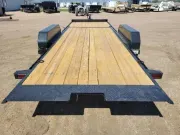 new Utility Trailers Big Tex Trailers  for sale, in Fort Collins, CO Thumbnail 11