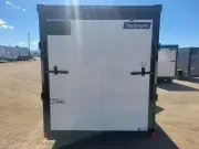 new Cargo (Enclosed) Trailers Haulmark Trailers  for sale, in Fort Collins, CO Thumbnail 12