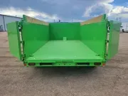 new Dump Trailers Liberty  for sale, in Fort Collins, CO Thumbnail 13