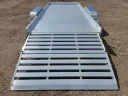 new Utility Trailers Aluma  for sale, in Fort Collins, CO Thumbnail 7