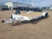 new Car Haulers / Racing Trailers Liberty  for sale, in Fort Collins, CO Thumbnail 4