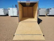new Cargo (Enclosed) Trailers Haulmark Trailers  for sale, in Fort Collins, CO Thumbnail 18