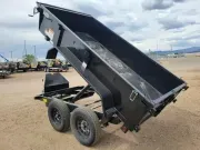 new Other Trailers Big Tex Trailers  for sale, in Fort Collins, CO Thumbnail 15