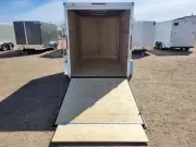 new Cargo (Enclosed) Trailers Wells Cargo  for sale, in Fort Collins, CO Thumbnail 8