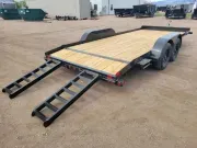 new Car Haulers / Racing Trailers Big Tex Trailers  for sale, in Fort Collins, CO Thumbnail 10