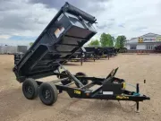 new Other Trailers Big Tex Trailers  for sale, in Fort Collins, CO Thumbnail 1