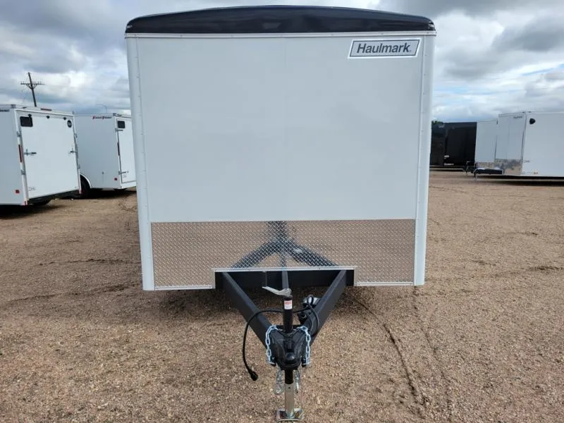 new Cargo (Enclosed) Trailers Haulmark Trailers  for sale, in Fort Collins, CO Thumbnail 34