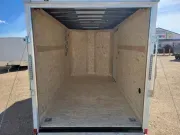 new Cargo (Enclosed) Trailers Haulmark Trailers  for sale, in Fort Collins, CO Thumbnail 15