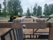 used Utility Trailers Carry-On  for sale, in Fort Collins, CO Thumbnail 12