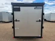 new Cargo (Enclosed) Trailers Haulmark Trailers  for sale, in Fort Collins, CO Thumbnail 15
