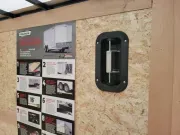 new Cargo (Enclosed) Trailers Haulmark Trailers  for sale, in Fort Collins, CO Thumbnail 26