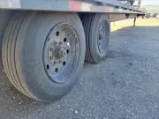 used Equipment / Flatbed Trailers Big Tex Trailers  for sale, in Fort Collins, CO Thumbnail 8