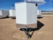 new Cargo (Enclosed) Trailers Wells Cargo  for sale, in Fort Collins, CO Thumbnail 10