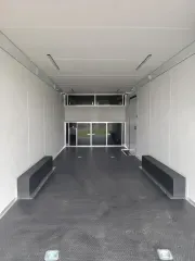 new Car Haulers / Racing Trailers Haulmark Trailers  for sale, in Fort Collins, CO Thumbnail 23