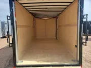 new Cargo (Enclosed) Trailers Haulmark Trailers  for sale, in Fort Collins, CO Thumbnail 23