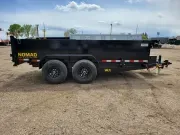 new Dump Trailers Big Tex Trailers  for sale, in Fort Collins, CO Thumbnail 6