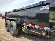 new Other Trailers Big Tex Trailers  for sale, in Fort Collins, CO Thumbnail 7