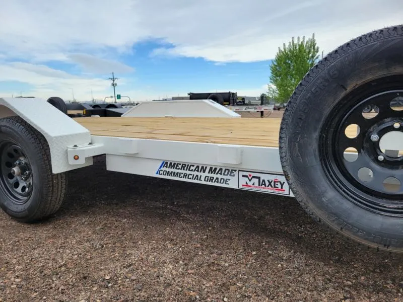 new Car Haulers / Racing Trailers Liberty  for sale, in Fort Collins, CO Thumbnail 6
