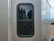 used Cargo (Enclosed) Trailers Haulmark Trailers  for sale, in Fort Collins, CO Thumbnail 15
