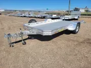 new Tilt Trailers Aluma  for sale, in Fort Collins, CO Thumbnail 3