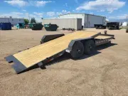 new Utility Trailers Big Tex Trailers  for sale, in Fort Collins, CO Thumbnail 13