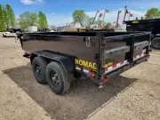 new Other Trailers Big Tex Trailers  for sale, in Fort Collins, CO Thumbnail 4