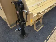 new Equipment / Flatbed Trailers Liberty  for sale, in Fort Collins, CO Thumbnail 8
