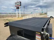 new Other Trailers Big Tex Trailers  for sale, in Fort Collins, CO Thumbnail 9