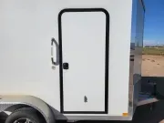 used Cargo (Enclosed) Trailers Legend Trailers  for sale, in Fort Collins, CO Thumbnail 6