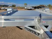 new Tilt Trailers Aluma  for sale, in Fort Collins, CO Thumbnail 7