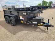 new Other Trailers Big Tex Trailers  for sale, in Fort Collins, CO Thumbnail 2