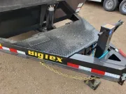 new Dump Trailers Big Tex Trailers  for sale, in Fort Collins, CO Thumbnail 13