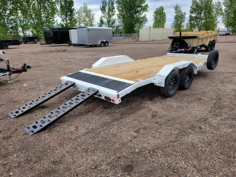new Car Haulers / Racing Trailers Liberty  for sale, in Fort Collins, CO Thumbnail 10