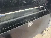 used Equipment / Flatbed Trailers Big Tex Trailers  for sale, in Fort Collins, CO Thumbnail 14