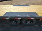 new Tilt Trailers Big Tex Trailers  for sale, in Fort Collins, CO Thumbnail 10