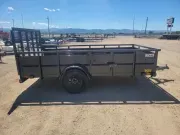 new Utility Trailers Big Tex Trailers  for sale, in Fort Collins, CO Thumbnail 5