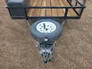 used Utility Trailers Carry-On  for sale, in Fort Collins, CO Thumbnail 18
