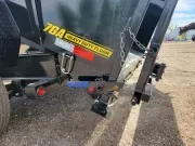 new Dump Trailers Big Tex Trailers  for sale, in Fort Collins, CO Thumbnail 23