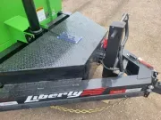 new Dump Trailers Liberty  for sale, in Fort Collins, CO Thumbnail 8