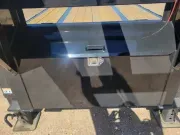 new Equipment / Flatbed Trailers Big Tex Trailers  for sale, in Fort Collins, CO Thumbnail 13