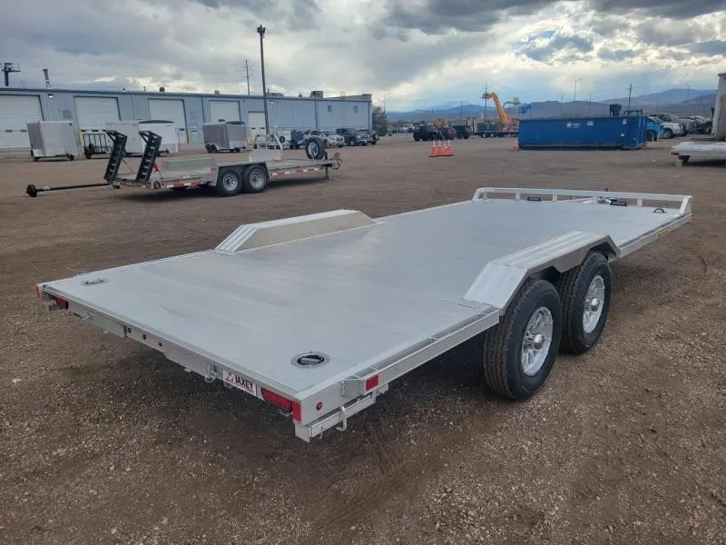 new Utility Trailers Aluma  for sale, in Fort Collins, CO Thumbnail 8