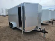 new Cargo (Enclosed) Trailers Wells Cargo  for sale, in Fort Collins, CO Thumbnail 6