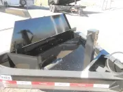new Equipment / Flatbed Trailers Felling Trailers  for sale, in Fort Collins, CO Thumbnail 7