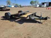 new Tilt Trailers Big Tex Trailers  for sale, in Fort Collins, CO Thumbnail 1