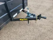 used Utility Trailers Big Tex Trailers  for sale, in Fort Collins, CO Thumbnail 9