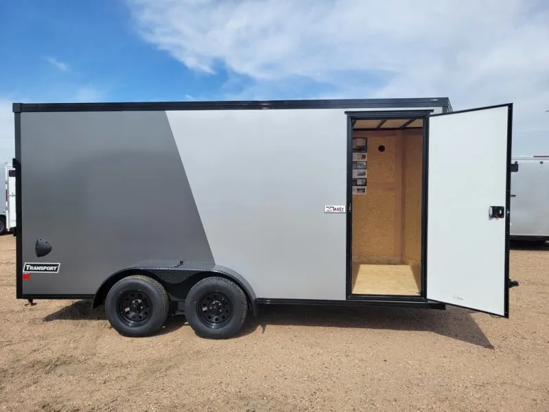Trailer Image